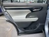 40 thumbnail image of  2023 Toyota Highlander XLE