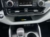 20 thumbnail image of  2023 Toyota Highlander XLE