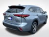 7 thumbnail image of  2023 Toyota Highlander XLE