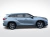 8 thumbnail image of  2023 Toyota Highlander XLE