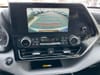 18 thumbnail image of  2023 Toyota Highlander XLE