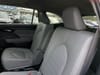 42 thumbnail image of  2023 Toyota Highlander XLE
