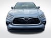 10 thumbnail image of  2023 Toyota Highlander XLE