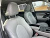 33 thumbnail image of  2023 Toyota Highlander XLE