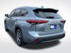 4 thumbnail image of  2023 Toyota Highlander XLE