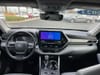 11 thumbnail image of  2023 Toyota Highlander XLE