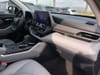 35 thumbnail image of  2023 Toyota Highlander XLE