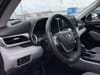 29 thumbnail image of  2023 Toyota Highlander XLE