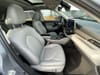 34 thumbnail image of  2023 Toyota Highlander XLE