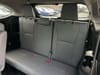 43 thumbnail image of  2023 Toyota Highlander XLE