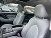 27 thumbnail image of  2023 Toyota Highlander XLE
