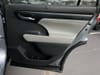 36 thumbnail image of  2023 Toyota Highlander XLE