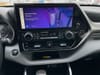 19 thumbnail image of  2023 Toyota Highlander XLE