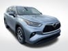 9 thumbnail image of  2023 Toyota Highlander XLE