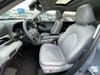 28 thumbnail image of  2023 Toyota Highlander XLE