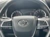 12 thumbnail image of  2023 Toyota Highlander XLE