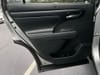 39 thumbnail image of  2023 Toyota Highlander XLE