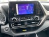 18 thumbnail image of  2023 Toyota Highlander XLE