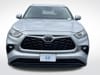 9 thumbnail image of  2023 Toyota Highlander XLE