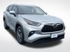 8 thumbnail image of  2023 Toyota Highlander XLE