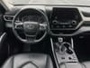 11 thumbnail image of  2023 Toyota Highlander XLE