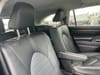 37 thumbnail image of  2023 Toyota Highlander XLE