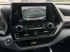 17 thumbnail image of  2023 Toyota Highlander XLE