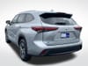 4 thumbnail image of  2023 Toyota Highlander XLE