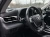28 thumbnail image of  2023 Toyota Highlander XLE