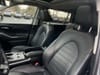 26 thumbnail image of  2023 Toyota Highlander XLE