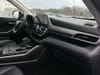 34 thumbnail image of  2023 Toyota Highlander XLE