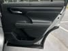 35 thumbnail image of  2023 Toyota Highlander XLE