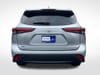 5 thumbnail image of  2023 Toyota Highlander XLE
