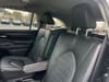 41 thumbnail image of  2023 Toyota Highlander XLE