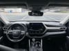 10 thumbnail image of  2023 Toyota Highlander XLE