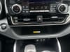 19 thumbnail image of  2023 Toyota Highlander XLE