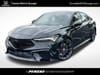 2024 Acura Integra Type S