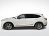 2 thumbnail image of  2024 Acura MDX 3.5L