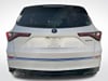 4 thumbnail image of  2024 Acura MDX 3.5L