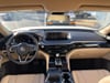 5 thumbnail image of  2024 Acura MDX 3.5L