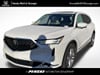 1 thumbnail image of  2024 Acura MDX 3.5L