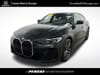 1 thumbnail image of  2024 BMW 4 Series 430i Gran Coupe