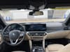 5 thumbnail image of  2024 BMW 4 Series 430i