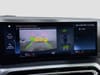 10 thumbnail image of  2024 BMW 4 Series 430i Gran Coupe