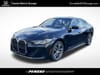 1 thumbnail image of  2024 BMW 4 Series 430i