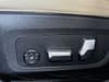 5 thumbnail image of  2024 BMW 4 Series 430i Gran Coupe