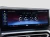 12 thumbnail image of  2024 BMW 4 Series 430i Gran Coupe