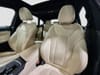 6 thumbnail image of  2024 BMW 4 Series 430i Gran Coupe