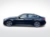 2 thumbnail image of  2024 BMW 4 Series 430i