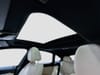 13 thumbnail image of  2024 BMW 4 Series 430i Gran Coupe